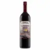 St. Christopher Gluhwein Red 1L