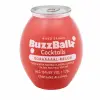 BuzzBallz Biggies Goaaaaaal-Melon 1.75L