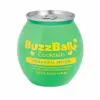 Goaaaaaal Melon 200ml