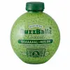 BuzzBallz Goaaaaal-Melon 3L