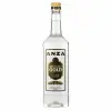 Anza Gold Tequila 1L