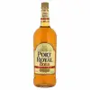 Port Royal Gold Rum 1.75L