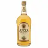 Anza Gold Tequila 1.75L