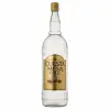 Cuesta Mesa Gold Tequila 1.75L