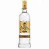 Russian Standard Gold Vodka 750ml