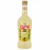 Chi-Chi's Gold Margarita 1.75L