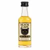 Gold Rum 50ml Black Cat