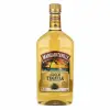 Margaritaville Gold Tequila 1L