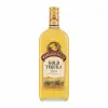 Margaritaville Gold Tequila 1.75L