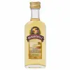 Gold Tequila 50ml Margaritaville