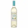 Good Times Good Friends Pinot Grigio 750ml