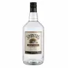Spirytus Zbozowy Grain Vodka 1.75L
