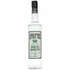 Spirytus Zbozowy Grain Vodka 750ml