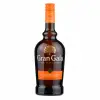 Gran Gala Triple Orange Liqueur 750ml