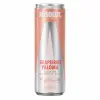 Absolut Cocktails Grapefruit Paloma 355ml