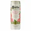 Ketel One Botanical Vodka Spritz Grapefruit & Rose 355ml
