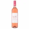Grapefruit Rose 750ml Ruby Red