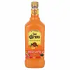 Jose Cuervo Authentic Grapefruit Tangerine Margarita 1.75L