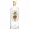 Nonino Grappa Vendemmia 750ml