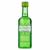 Green 50ml Kinky