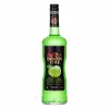 Green Apple 750ml Dragon Fire