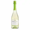 Stella Rosa Green Apple Semi-Sweet Semi-Sparkling Wine 750ml