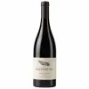 Greenwing Pinot Noir 750ml