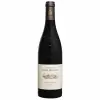 Grenache 750ml Domaine Du Bosc Rochet