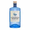Drumshanbo Gunpowder Irish Gin 750ml