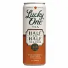 Lucky One Tea Half And Half Tea & Vodka 355ml