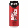 Fuel Hard Punch 500ml