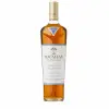 Harmony Collection 750ml Macallan