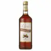 Llord's Hazelnut Liqueur 1L