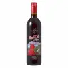 Hazlitt Red Cat Sangria 1.5L
