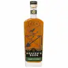 Heaven's Door Straight Rye Whiskey 750ml
