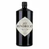 Hendrick's Gin 1.75L