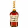 Hennessy V.S Cognac 1.75L