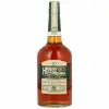 Henry McKenna 10 Year Single Barrel Bourbon 750ml