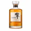 Hibiki Japanese Harmony 750ml