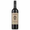 Criminal Dogs Hid The Corkscrew Merlot 750ml