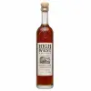 High West Cabernet Cask Collection Bourbon Whiskey 750ml