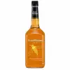 Evan Williams Honey 1.75L
