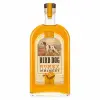 Bird Dog Honey Flavored Whiskey 750ml