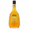 Christian Brothers Honey Brandy 750ml