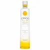 Cîroc Honey Melon 750ml