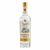 Swiezy Distilling Honey Vodka 750ml