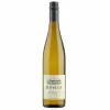 Höpler Pinot Blanc 750ml