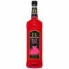 Bartenders Hot Sex 1.75L