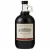 Johnson Estate House Red 3L