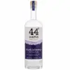 44 North Mountain Huckleberry Flavored Vodka 750ml